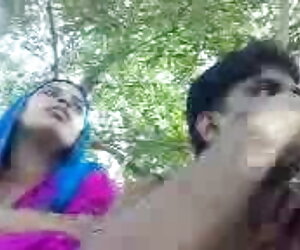 সুন্দরি সেক্সি মহিলার, ইংলিশ সেক্স ভিডিও পরিণত