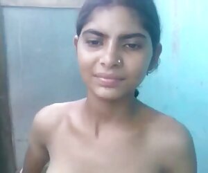 শ্যামাঙ্গিণী, সেক্স সেক্স ভিডিও ইংলিশ সুন্দরী বালিকা