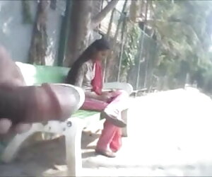 স্বামী ও স্ত্রী, ইংলিশ সেক্স ভিডিও ইংলিশ সেক্স ভিডিও