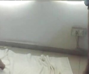 মাই সেক্স ভিডিও ইংলিশ এর, জাপানি, এশিয়ান, ঝরনা