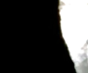 মেয়েদের হস্তমৈথুন স্বর্ণকেশী ইংলিশ চোদাচুদির ভিডিও বড়ো মাই