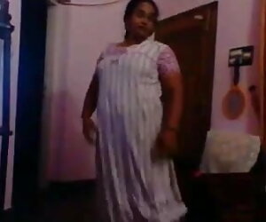 সুন্দরি সেক্সি ইংলিশ সেক্স ভিডিও ডাউনলোড মহিলার,