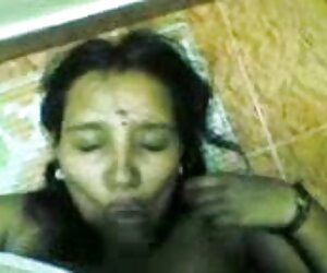 বেলেল্লাপনা, ইংলিশ ব্লু ফিল্ম সেক্স ভিডিও হার্ডকোর, গ্রুপ