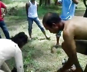 সুন্দরী সেক্স ভিডিও ইংলিশ বালিকা