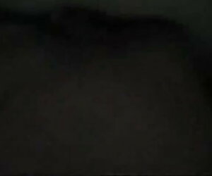 রাশিয়ান পুরানো-বালিকা ইংলিশ থ্রি এক্স সেক্স ভিডিও বন্ধু পায়ু সঙ্গে একটি ইউরোপীয় মডেল এ একটি সভা
