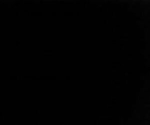 বড়ো মাই সুন্দরি সেক্সি মহিলার শ্যামাঙ্গিণী পর্নোতারকা ইংলিশ সেক্স এইচডি ভিডিও