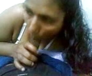 মেয়ে সমকামী ওপেন ইংলিশ সেক্স ভিডিও