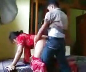 সুন্দর, এশিয়ান, বাংলা ইংলিশ সেক্স ভিডিও