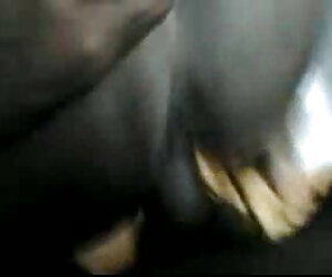 বাঁড়ার ইংলিশ ভিডিও সেক্স ভিডিও রস খাবার