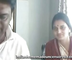 স্বামী ও স্ত্রী, বড়ো পোঁদ, ইংলিশ সেক্স ভিডিও এইচডি পোঁদ, পায়ু,