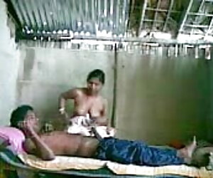 সুন্দরী বালিকা, ওপেন ইংলিশ সেক্স ভিডিও হালকা করে