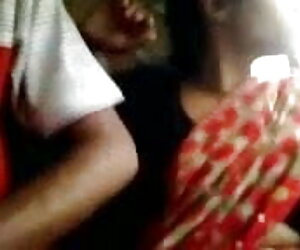 পুরুষ ইংলিশ ভিডিও সেক্স সমকামী, বৃদ্ধ, বিছানা