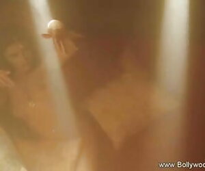 সুন্দরি ইংলিশ সেক্স ভিডিও পিকচার সেক্সি মহিলার, পরিণত