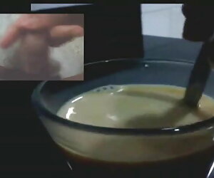 হাতের কাজ, বাঁড়ার সেক্স মুভি ইংলিশ ভিডিও রস খাবার