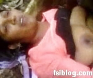 বহু পুরুষের এক ইংলিশ মুভি সেক্স ভিডিও নারির, এশিয়ান,