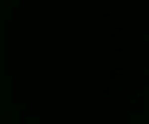 ব্লজব মাই এর ইংলিশ চোদাচুদির ভিডিও কাজের হাতের কাজ বড়ো পোঁদ