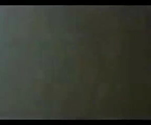 মেয়েদের সেক্স ভিডিও ইংলিশ হস্তমৈথুন স্বর্ণকেশী সুন্দরী বালিকা মাই এর