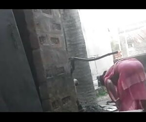 বাঁড়ার রস ইংলিশ সেক্স ভিডিও ইংলিশ সেক্স ভিডিও খাবার