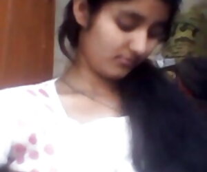 বাঁড়ার রস সেক্স ইংলিশ ভিডিও খাবার, পোঁদ
