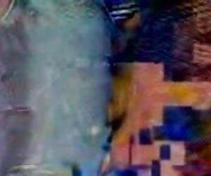 আমি ইংলিশ সেক্স ভিডিও এইচডি একটি লোক সঙ্গে একটি ছবি তুলেছেন এবং চান