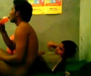 হার্ডকোর, বাঁড়ার রস খাবার, ইংলিশ সেক্স ভিডিও ডট কম ব্লজব