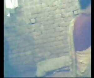 বাঁড়ার রস খাবার, ব্লজব, সেক্স ইংলিশ ভিডিও বড়ো মাই