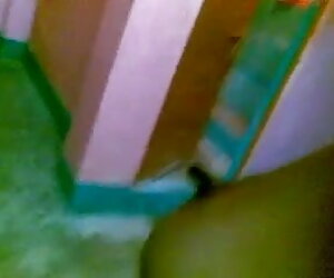 বড় এইচডি ইংলিশ সেক্স ভিডিও সুন্দরী মহিলা