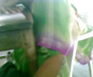 আপনি নিজের সঙ্গে কেবিনে ট্যাক্সি যাত্রী, এবং কিছু মনে সেক্স ভিডিও ইংলিশ না করেন একটি ড্রাইভারের সাথে সংযোগ