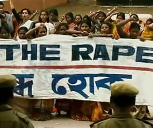 দুর্দশা, হার্ডকোর, ইংলিশ সেক্স ভিডিও শ্যামাঙ্গিণী
