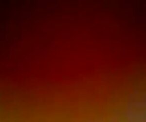 মাই এর ইংলিশ ফুল সেক্স ভিডিও মেয়ে হিজড়া লেডীবয় উভমুখি যৌনতার