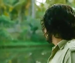 দ্বৈত মেয়ে ও এক পুরুষ ইংলিশ সেক্স ভিডিও পিকচার