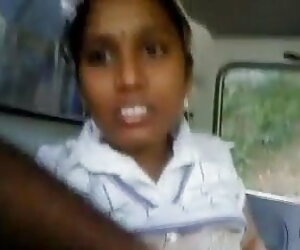 সুন্দরী বালিকা ইংলিশ সেক্স ভিডিও