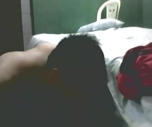 শ্যামাঙ্গিণী, অপেশাদার, সেক্স ইংলিশ ভিডিও ব্লজব