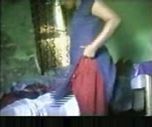 পুরানো-বালিকা বন্ধু পুরানো-বালিকা বন্ধু নিউ ইংলিশ সেক্স ভিডিও